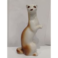 Все лоты с 1р.Песец