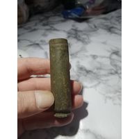 Окопное творчество Вермахт