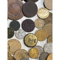 Сборный лот