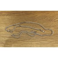 Золотая цепь, проба 585, 60 см