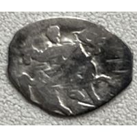 Денга Иван 4