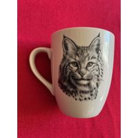 Кружка (чашка) 300мл