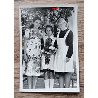 Пионеры СССР (3)