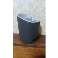 Подставка сушилка для столовых приборов