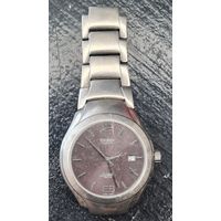 Casio кварцевые