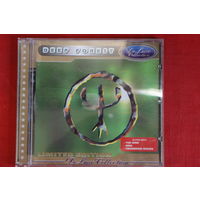 Deep Forest - DeLuxe Collection (CD)
