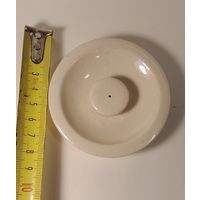 Крышка от чайника,  от заварника