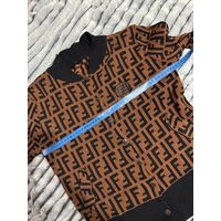 Кофта на пуговицах , новая, женская кофта