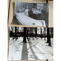 Фото Р.Б\9