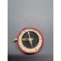 Компас СССР.