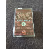 Pink Floyd - The Wall x 2