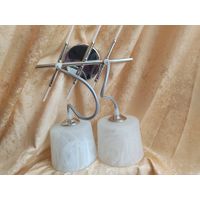 Люстра/светильник современный