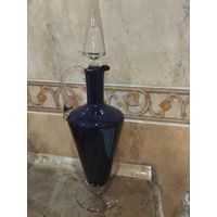 Кувшин винтажный