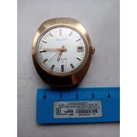 ЧАСЫ POLJOT СССР