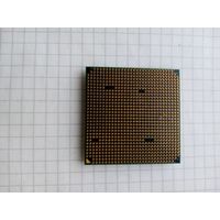 Радиодетали