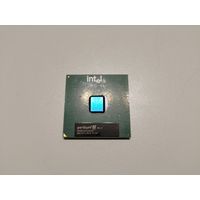 Процессор Intel Pentium III 533EB