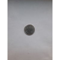 Ливан 500 пиастров 2006