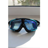 Очки для плавания "-5"