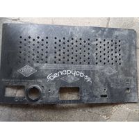 Задняя крышка к Радиоле Беларусь 59 (возможно забирать из Минска)