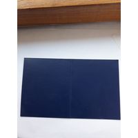 Свидетельство Министерства ЖКХ РБ