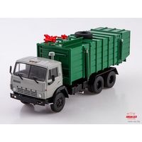 КО-415А (53213)
