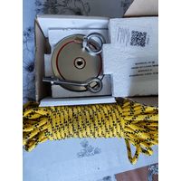 Поисковый магнит 2х400 оригинал!!