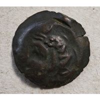 ПАНТИКАПЕЙ