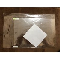 Защитная пленка Apple iPad Air1, Air2