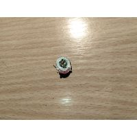 Футбольный клуб Динамо Киев