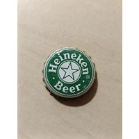 Пивные крышки - пробки