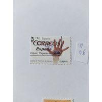 Испания   2008