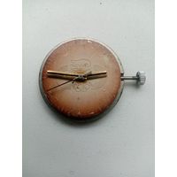 МЕХАНИЗМ ОЛИМПИЙСКИЙ-ОГОНЬ