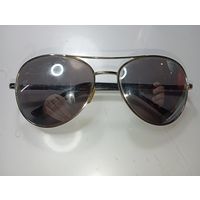 Винтажные очки