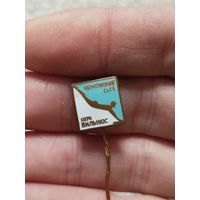 Чемпионат СССР,Вильнюс,тяжелый