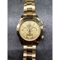 РОЛЕКС часы механические