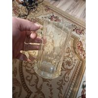 Бокал пивной