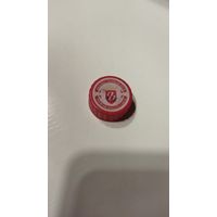 Крышка (пэт).