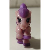 Киндер сюрприз