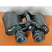 Beroflex бинокль отличный  не двоит .