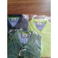 Polo Lacoste original france