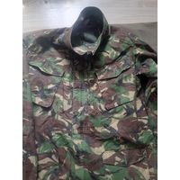 Куртка Jacket DPM FIELD UK