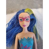 Кукла барби