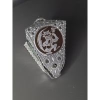 Бременские Музыканты СССР