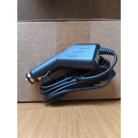 Автомобильный DC-DC адаптер, преобразователь, конвертор 12...24 В -- 5 В