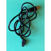 Кабель для телефона Samsung