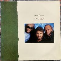 Bee Gees