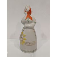 Все лоты с 1р.МФЗ Девушка с подсолнухом