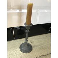 Подсвечник