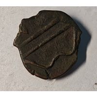 Пантикапей