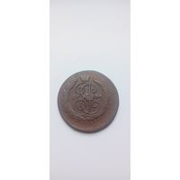 2 копейки 1788